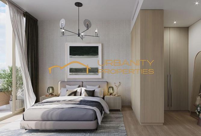 16032208 - Property Image 3