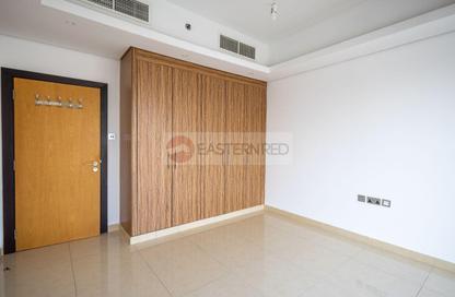 Apartment - 2 Bedrooms - 3 Bathrooms for rent in Continents Tower - District 13 - Jumeirah Village Circle - Dubai