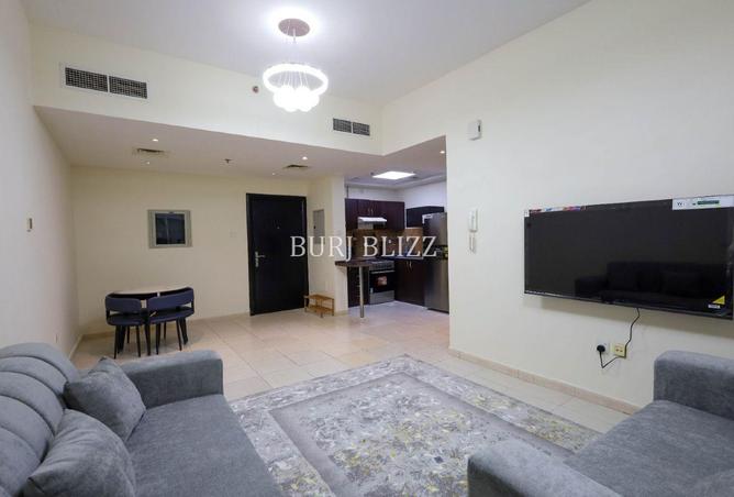 16236528 - صورة العقار 3