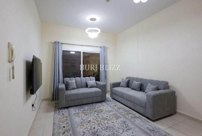 16236528 - صورة العقار 2