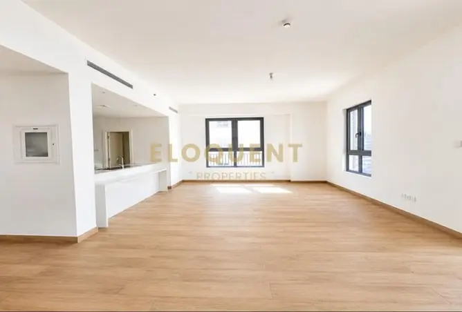 166522280 - Property Image 2