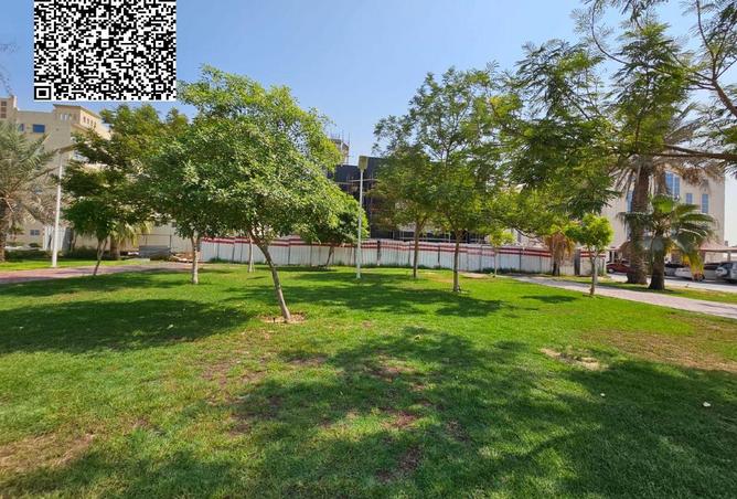 16261011 - Property Main Image