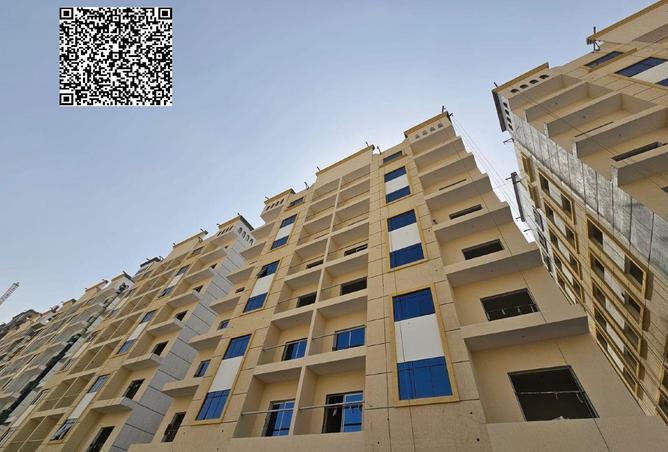 16261011 - Property Image 3