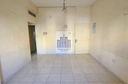 Apartment - 1 Bedroom - 1 Bathroom for rent in Fire Station Road - Muwaileh - Sharjah Apartment - 1 Bedroom - 1 Bathroom for rent in Fire Station Road - Muwaileh - Sharjah