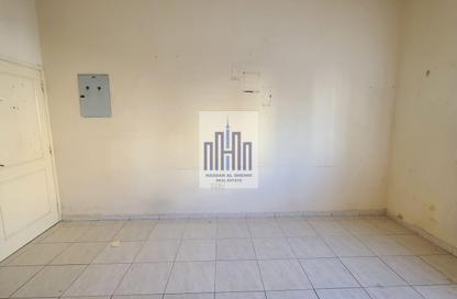 Apartment - 1 Bedroom - 1 Bathroom for rent in Fire Station Road - Muwaileh - Sharjah Apartment - 1 Bedroom - 1 Bathroom for rent in Fire Station Road - Muwaileh - Sharjah