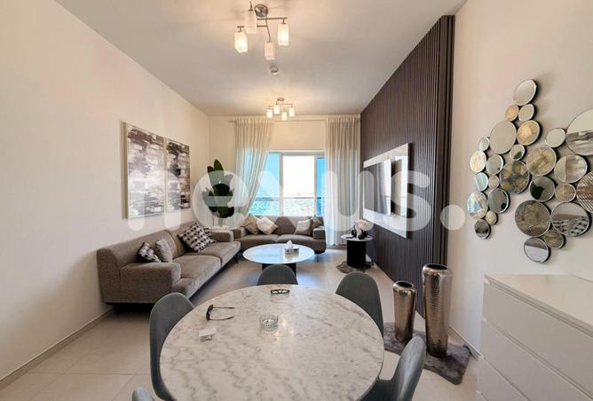 16066742 - Property Image 2