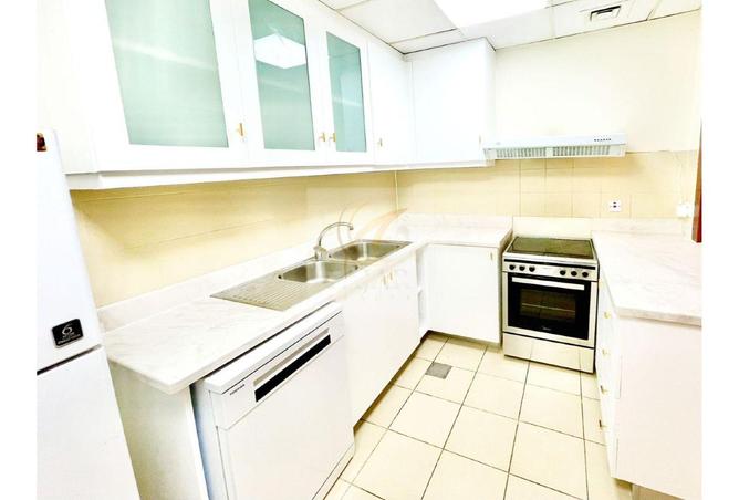 16006878 - Property Main Image