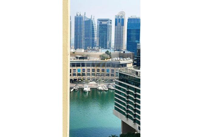 16006878 - Property Image 2