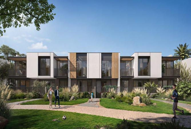 57766390 - Property Image 3