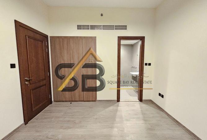 135646965 - صورة العقار 2