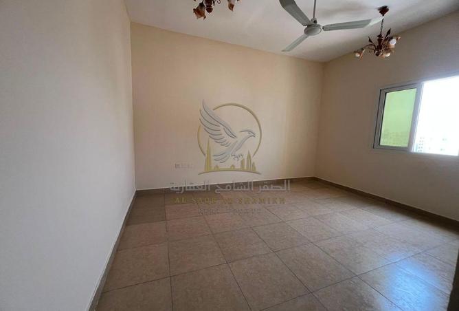 126542147 - Property Image 2