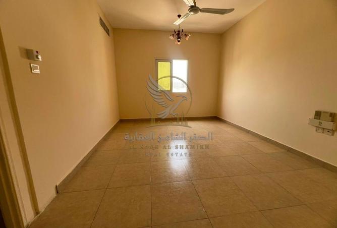 126542147 - Property Main Image