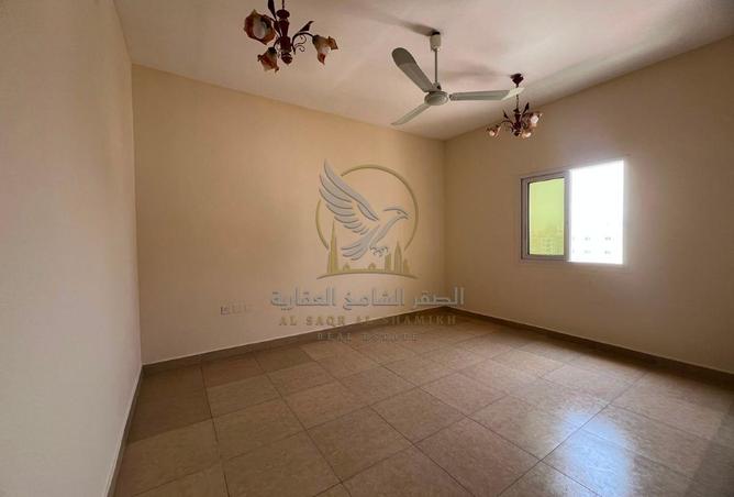 126542147 - Property Image 3
