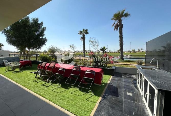 16296047 - Property Image 2