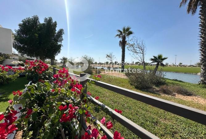 16296047 - Property Image 3