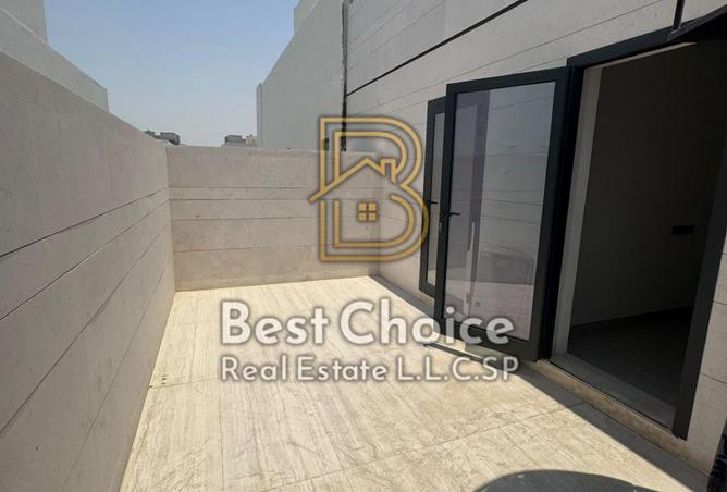 145055699 - Property Image 3