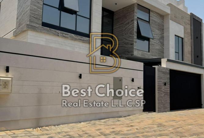 145055699 - Property Main Image