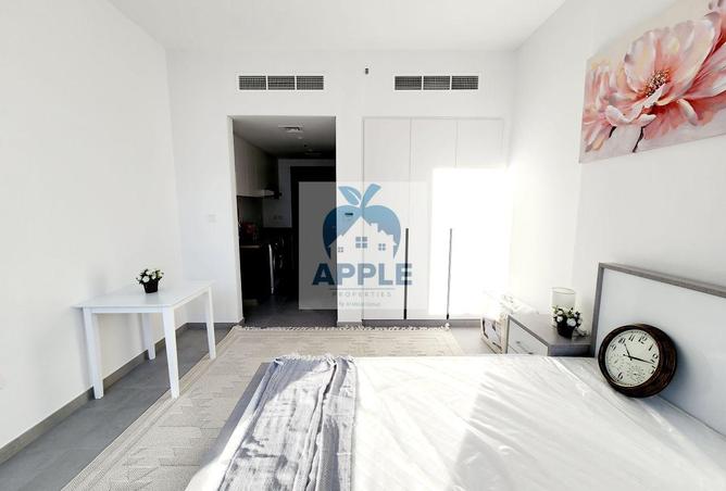 77794677 - Property Image 2