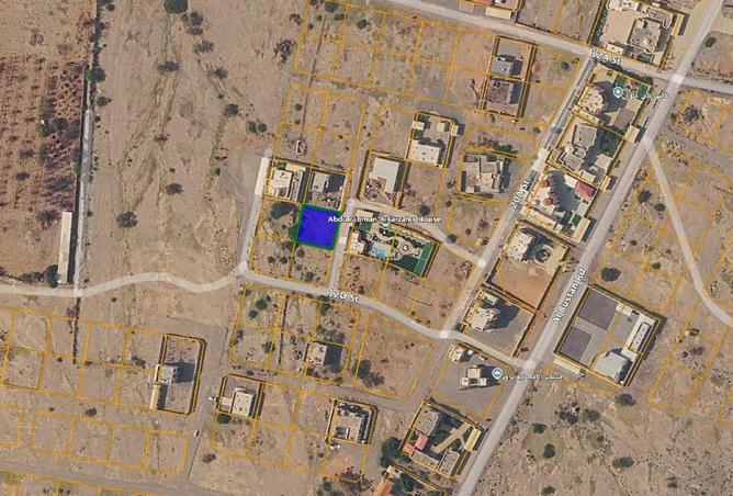 75780832 - Property Image 2