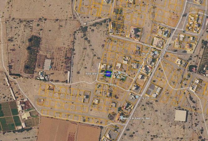 75780832 - Property Image 3