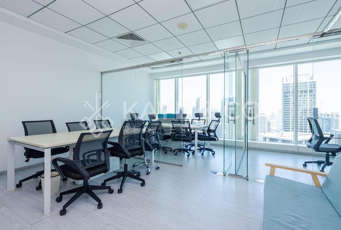 88762886 - Property Image 2