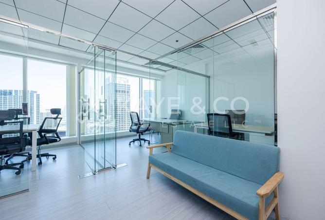 88762886 - Property Image 3