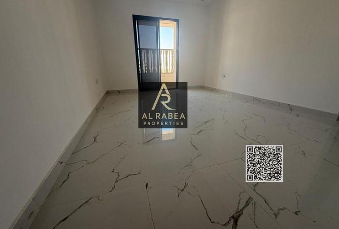 16062811 - Property Image 3