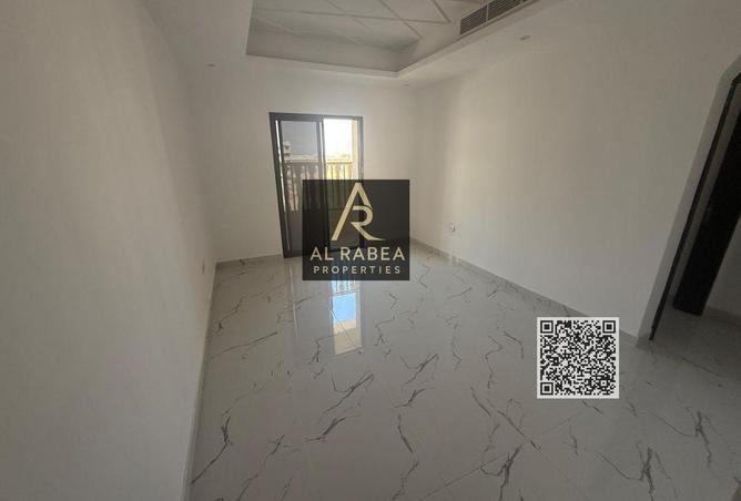 16062811 - Property Image 2