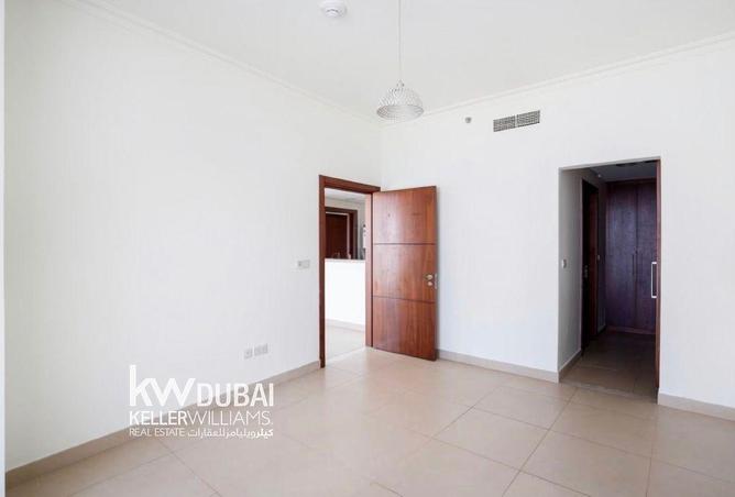 101694752 - صورة العقار 3