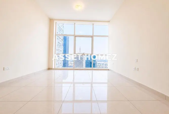 116379330 - Property Image 2