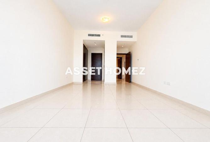 116379330 - Property Image 3