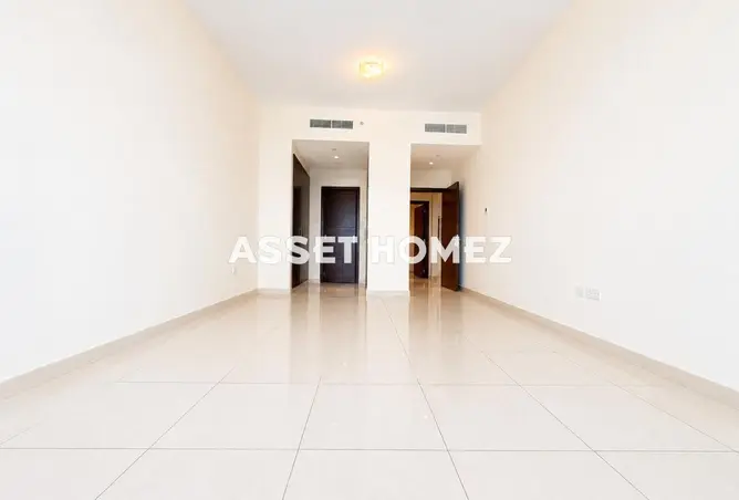 116379330 - Property Image 3