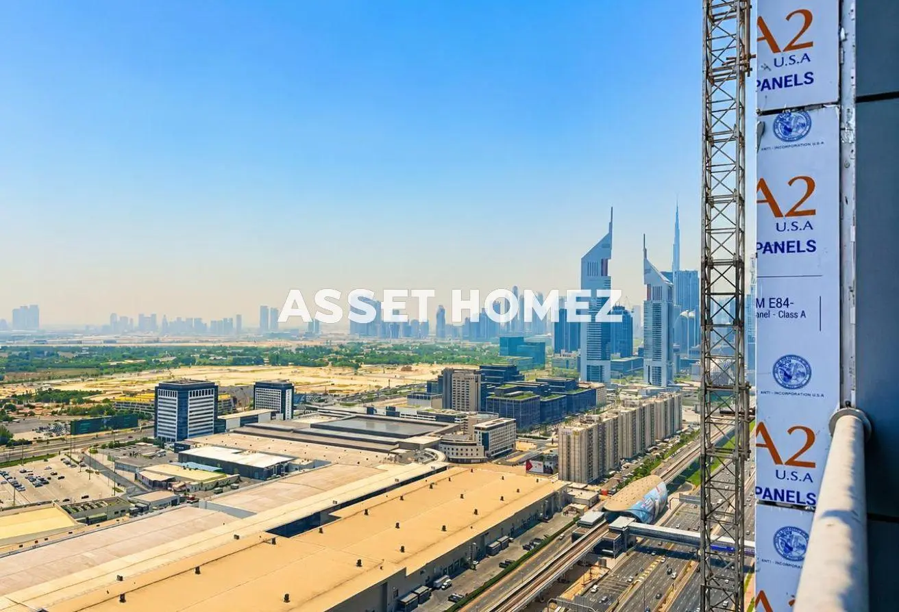 116379330 - Property Main Image