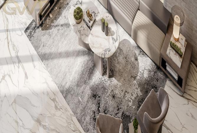 76564820 - صورة العقار 3