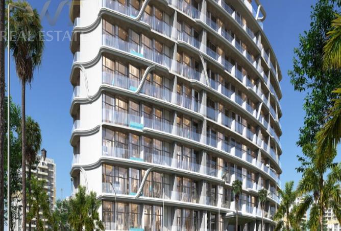 76564820 - الصورة الرئيسية للعقار