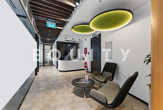 128352525 - Property Main Image