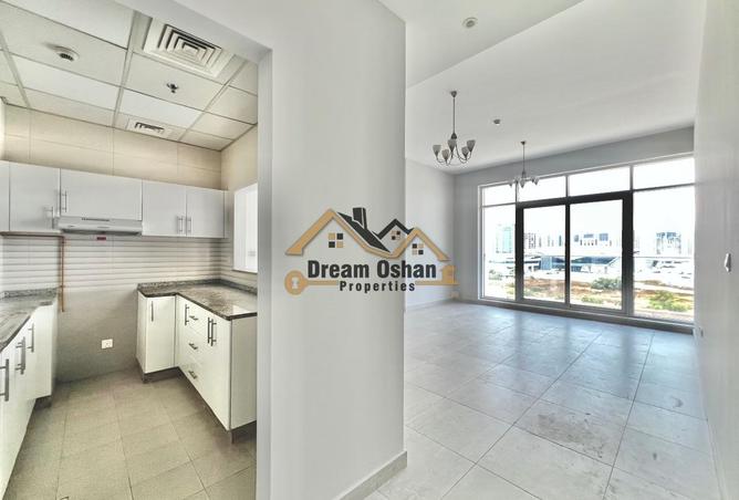 115946559 - Property Main Image