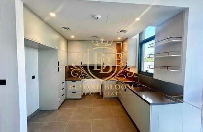 Villa - 4 Bedrooms - 4 Bathrooms for rent in Ruba - Arabian Ranches 3 - Dubai
