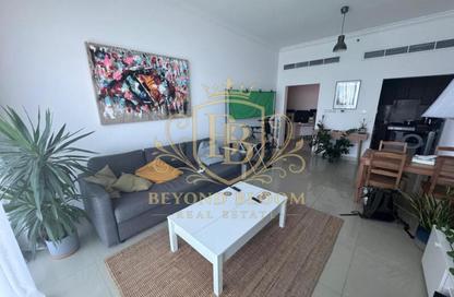 Villa - 4 Bedrooms - 4 Bathrooms for rent in Ruba - Arabian Ranches 3 - Dubai