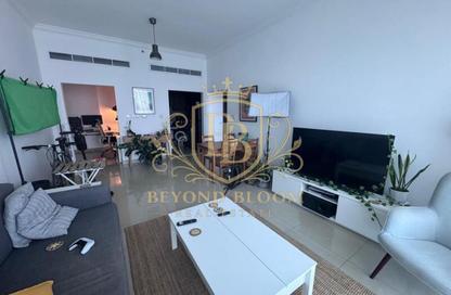 Villa - 4 Bedrooms - 4 Bathrooms for rent in Ruba - Arabian Ranches 3 - Dubai