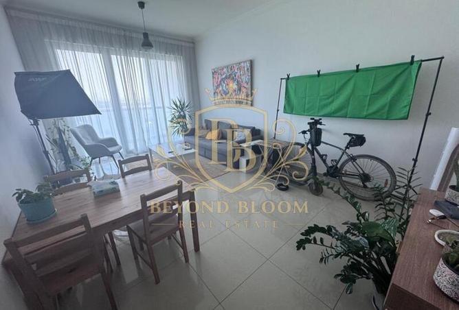 128852403 - Property Image 2