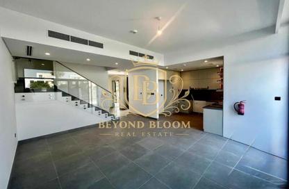 Villa - 4 Bedrooms - 4 Bathrooms for rent in Ruba - Arabian Ranches 3 - Dubai