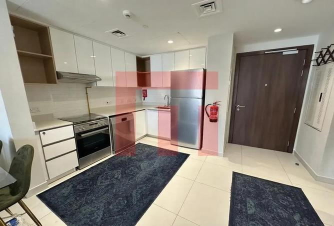 80267553 - صورة العقار 3