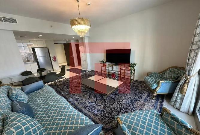 80267553 - الصورة الرئيسية للعقار