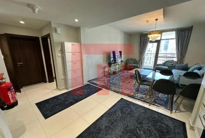 80267553 - صورة العقار 2