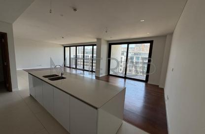Apartment - 3 Bedrooms - 5 Bathrooms for sale in City Walk Residential Building 4B - City Walk Residential - City Walk - Dubai