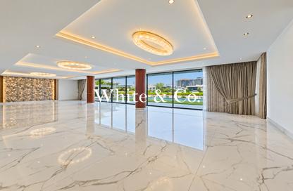 Villa - 6 - 7 for sale in Fairway Vistas - Dubai Hills Estate - Dubai Villa - 6 - 7 for sale in Fairway Vistas - Dubai Hills Estate - Dubai