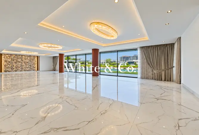 157789981 - Property Image 3