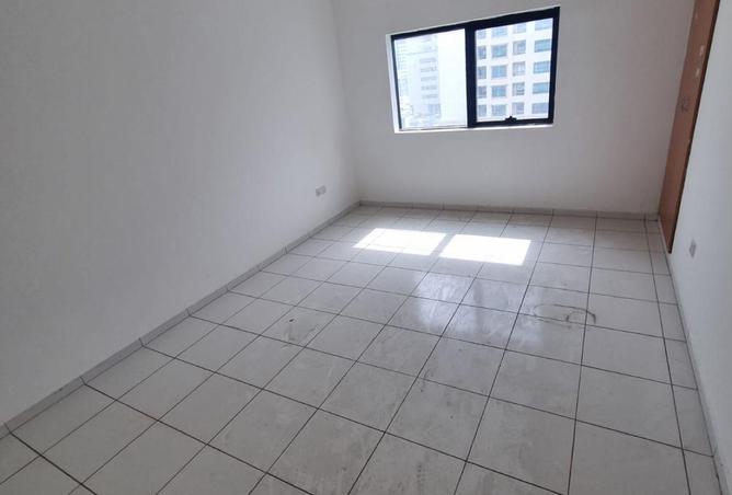 70294699 - صورة العقار 3