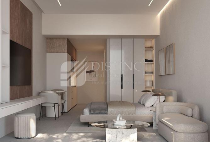 79006506 - صورة العقار 2